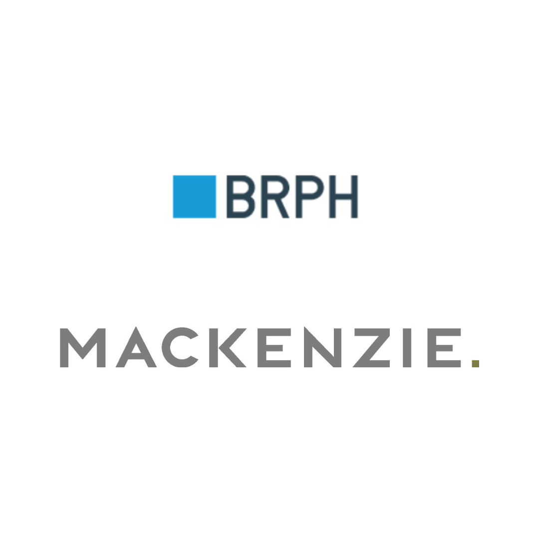 Architecture Companies in Greater Seattle