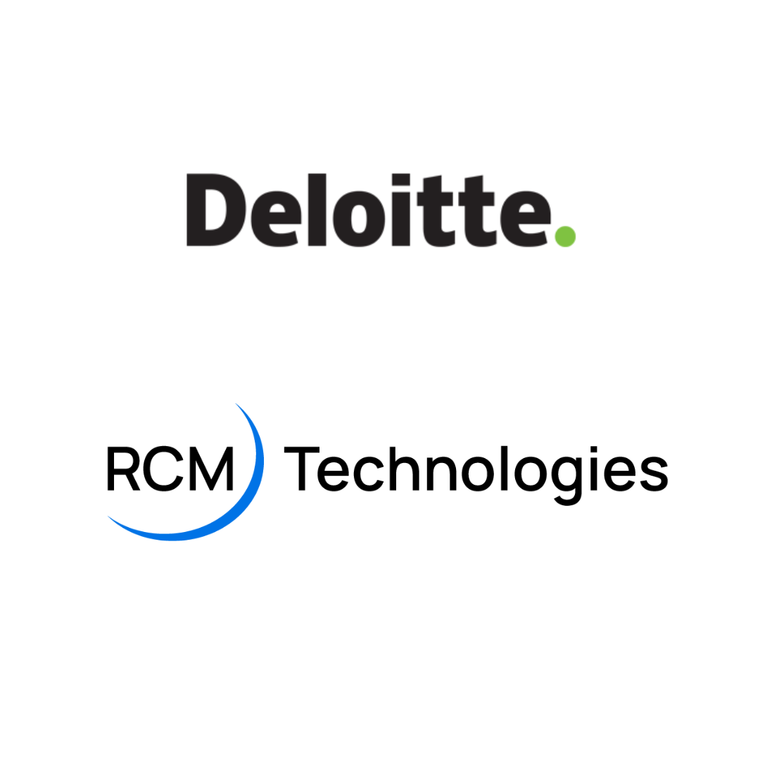 Greater Seattle recommended business consulting partners