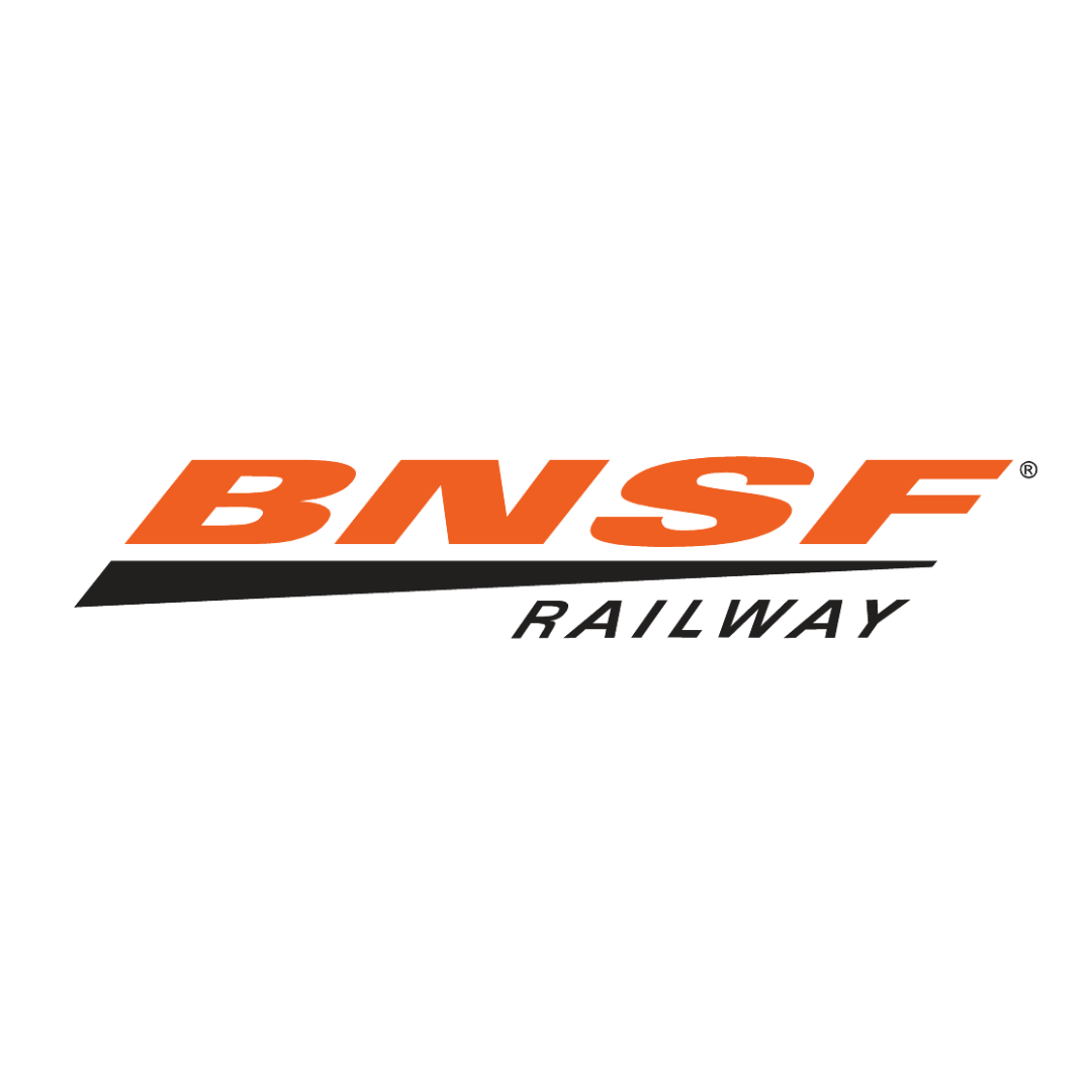 GSP Transportation Partner - BNSF