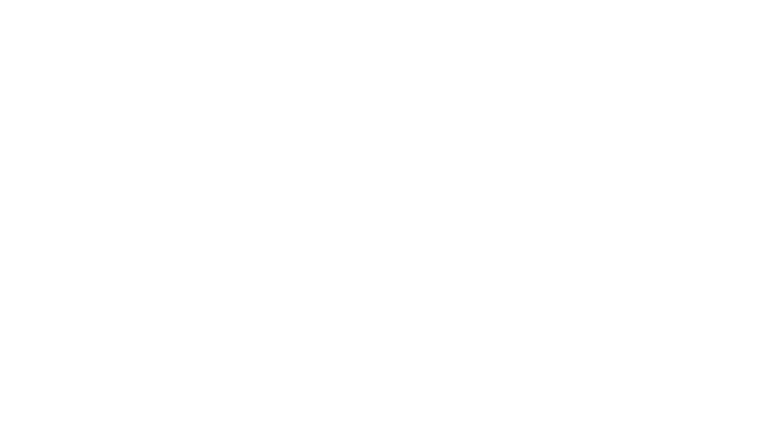 City of Redmond Washington state