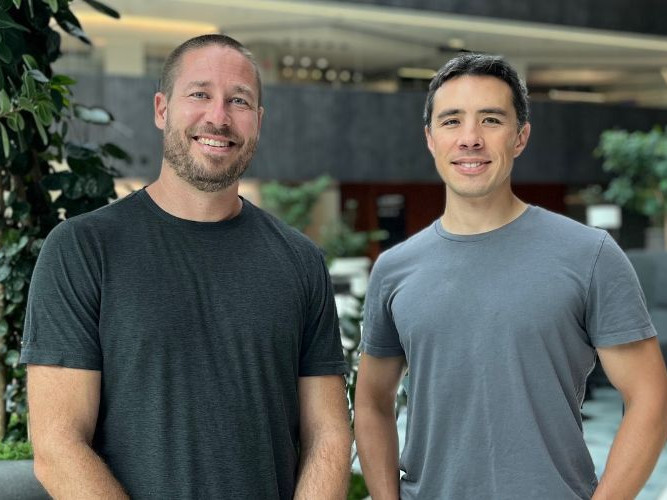 Synthesize Bio, a Seattle-based startup founded by leaders from Fred Hutchinson Cancer Center, announced $10 million in funding from Madrona Venture Group.