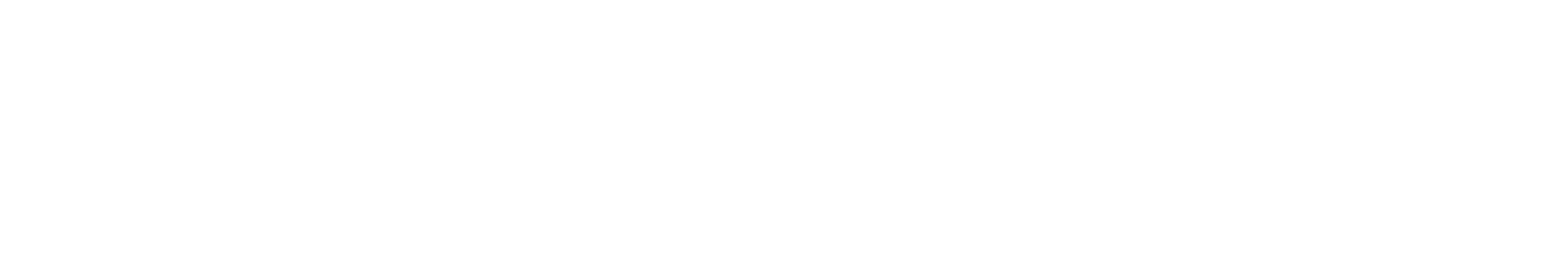 Propeller Airports Logo
