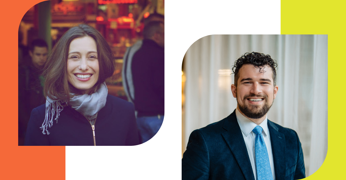 Greater Seattle Partners Expands Team to Support Next Phase of Growth